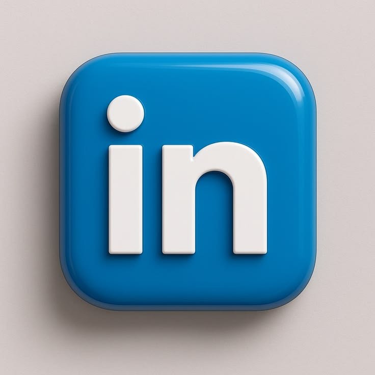 LINKEDIN [2025-2026] Random country