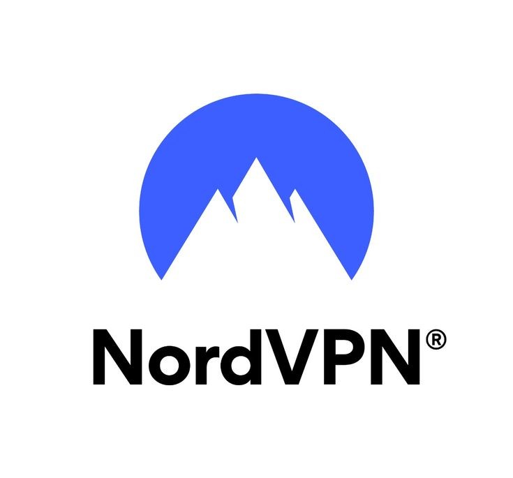 Nord VPN (1month subscription)