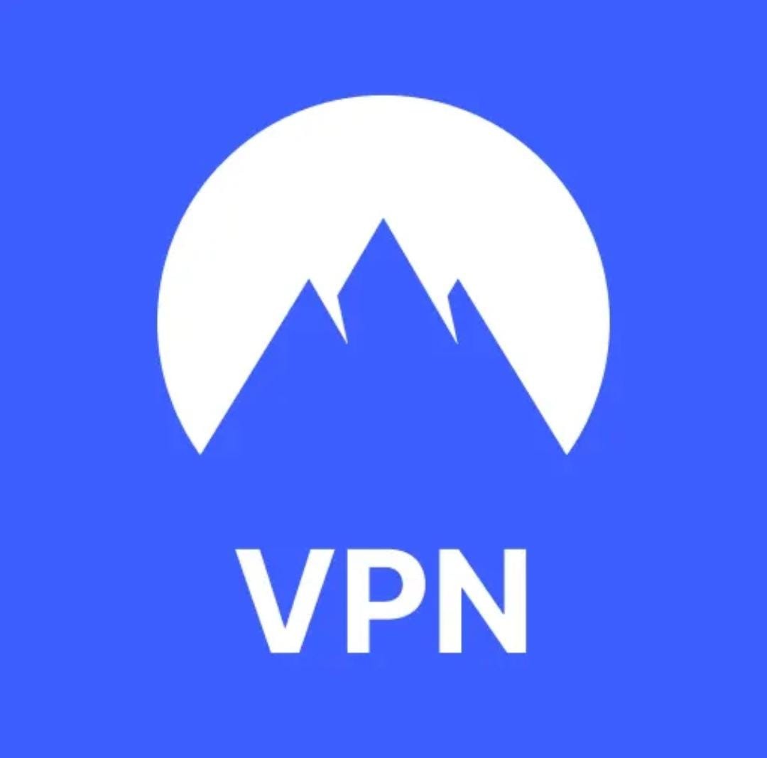 Nord vpn 1month subscription