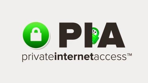 Pia VPN [1 week subscription]