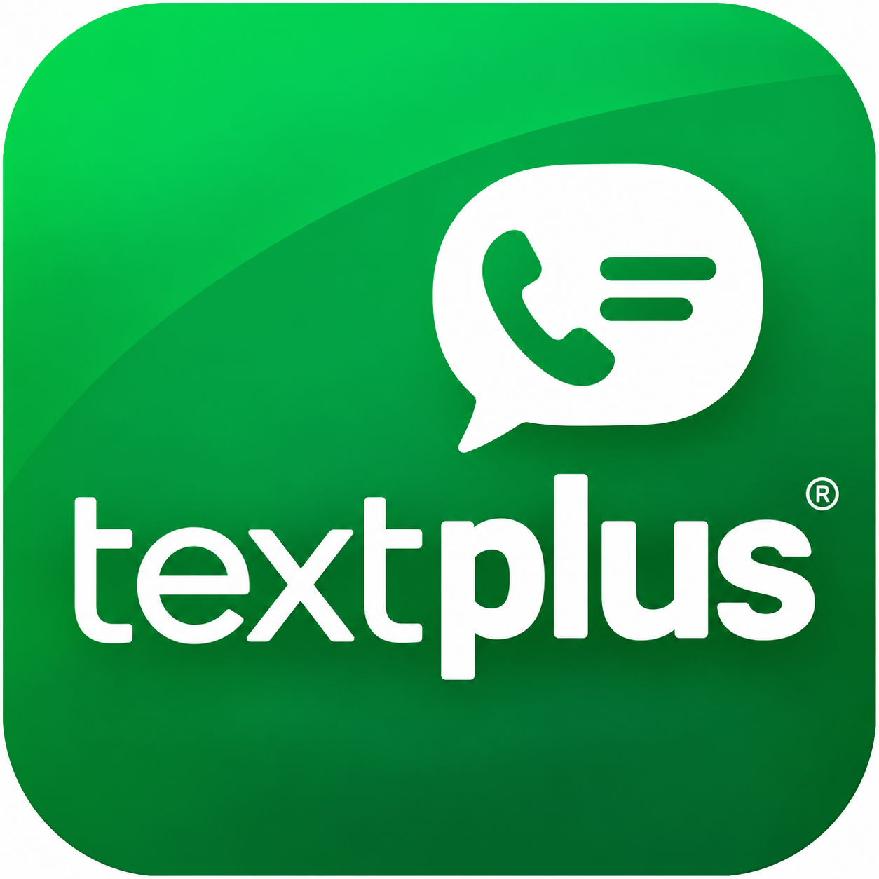 Textplus