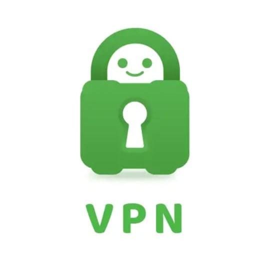 Pia VPN [3months+ subscription] Expires 23rd Dec,2026